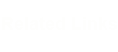 Related Links